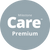 1 Year Care Premium for XProtect Expert Base License