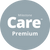 2 Year Care Premium for XProtect Corporate Base License