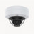 P3255-LVE Outdoor 2 MP dome with IR and deep learning, Excellent image quality in 2 MP, Lightfinder 2.0, Forensic WDR, and OptimizedIR, Analytics with deep learning, Audio and I/O connectivity, Built-in cybersecurity features