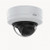 P3265-LV, Indoor 2 MP dome with IR and deep learning, Excellent image quality in 2 MP, Lightfinder 2.0, Forensic WDR, and OptimizedIR, Analytics with deep learning, Audio and I/O connectivity, Built-in cybersecurity features