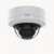 P3265-LV, Indoor 2 MP dome with IR and deep learning, Excellent image quality in 2 MP, Lightfinder 2.0, Forensic WDR, and OptimizedIR, Analytics with deep learning, Audio and I/O connectivity, Built-in cybersecurity features