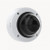 P3267-LV, Outdoor 5 MP dome with IR and deep learning, Excellent image quality in 5 MP, Lightfinder 2.0, Forensic WDR, and OptimizedIR, Analytics with deep learning, Audio and I/O connectivity, Built-in cybersecurity features