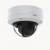 P3267-LV, Outdoor 5 MP dome with IR and deep learning, Excellent image quality in 5 MP, Lightfinder 2.0, Forensic WDR, and OptimizedIR, Analytics with deep learning, Audio and I/O connectivity, Built-in cybersecurity features