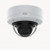 P3267-LVE Outdoor 5 MP dome with IR and deep learning, Excellent image quality in 5 MP, Lightfinder 2.0, Forensic WDR, and OptimizedIR, Analytics with deep learning, Audio and I/O connectivity, Built-in cybersecurity features