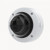 P3268-LV, Outdoor 8 MP dome with IR and deep learning, Excellent image quality in brilliant 4K, Lightfinder 2.0, Forensic WDR, and OptimizedIR, Analytics with deep learning, Audio and I/O connectivity, Built-in cybersecurity features