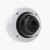 P3268-LV, Outdoor 8 MP dome with IR and deep learning, Excellent image quality in brilliant 4K, Lightfinder 2.0, Forensic WDR, and OptimizedIR, Analytics with deep learning, Audio and I/O connectivity, Built-in cybersecurity features