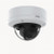 P3268-LVE, Outdoor 8 MP dome with IR and deep learning, Excellent image quality in brilliant 4K, Lightfinder 2.0, Forensic WDR, and OptimizedIR, Analytics with deep learning, Audio and I/O connectivity, Built-in cybersecurity features