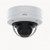 P3268-LVE, Outdoor 8 MP dome with IR and deep learning, Excellent image quality in brilliant 4K, Lightfinder 2.0, Forensic WDR, and OptimizedIR, Analytics with deep learning, Audio and I/O connectivity, Built-in cybersecurity features