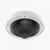 P3719-PLE, 15 MP multidirectional camera with IR for 360° coverage, 15 MP, 360° multidirectional camera, with one IP address, 360° IR illumination, Remote zoom and focus, Flexible positioning of four varifocal camera heads, Axis Zipstream for reduced bandwidth and storage needs