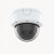P3807-PVE, Panoramic camera for seamless, 180° coverage, Seamlessly stitched images, 180° horizontal and 90° vertical coverage, 8 MP resolution at full frame rate, Axis Lightfinder and Forensic WDR, Axis Zipstream for reduced bandwidth and storage needs