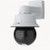 Q6315-LE 60 Hz PTZ, High-end outdoor-ready HDTV 1080p PTZ camera with quick-zoom and laser focus, 1/2" sensor with 31x optical zoom, IR illumination, D/N functionality, Autotracking 2, orientation aid and AXIS Object Analytics, Laser focus for precise focus with Quick-zoom <1sec, TPM, FIPS 140-2 level 2 certified