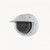 P3818-PVE, Seamless, 180° coverage with no blind spots, 13 MP multisensor with seamless stitching, 180° horizontal, 90° vertical coverage, Seamless pan/tilt/roll, AXIS Edge Vault, Built-in cybersecurity features