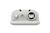 cnWave 60 GHz V1000 Client Node