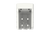 cnWave 60 GHz V5000 Distribution Node