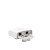 56v Gigabit Ethernet Surge Suppressor