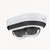 Dual-Sensor Security Camera with 360° IR Illumination
Experience unmatched visibility day and night with the AXIS P4707-PLVE Dual-Sensor Camera, featuring full 360° IR illumination and individually controllable LEDs. Capture crystal-clear surveillance footage even in complete darkness, thanks to advanced AXIS Lightfinder technology and Forensic WDR that delivers undistorted, true-color imaging in every lighting condition.