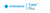 Care Plus for XProtect Expert Base License