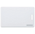 HID Clamshell Proximity Card – Rigid 125kHz access credential, 26-bit Wiegand HID Clamshell Proximity Card – Rigid 125kHz access credential, 26-bit Wiegand