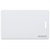 OEM Keyscan Clamshell Proximity Card – 36-bit Wiegand, durable 125kHz access card OEM Keyscan Clamshell Proximity Card – 36-bit Wiegand, durable 125kHz access card