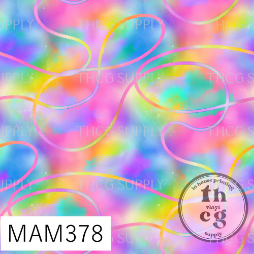 MAM378 Toy S background #1