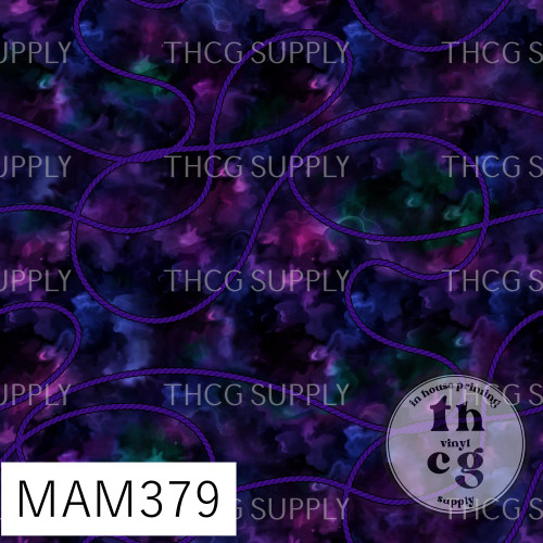 MAM379 Toy S background #2