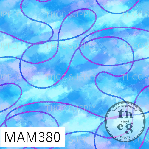 MAM380 Toy S background #3