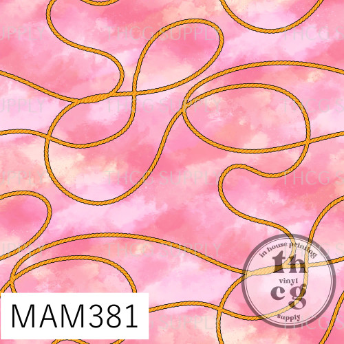 MAM381 Toy S background #4