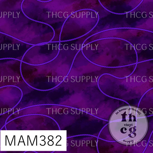 MAM382 Toy S background #5