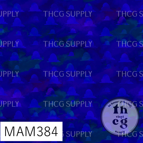 MAM384 Toy S background #7