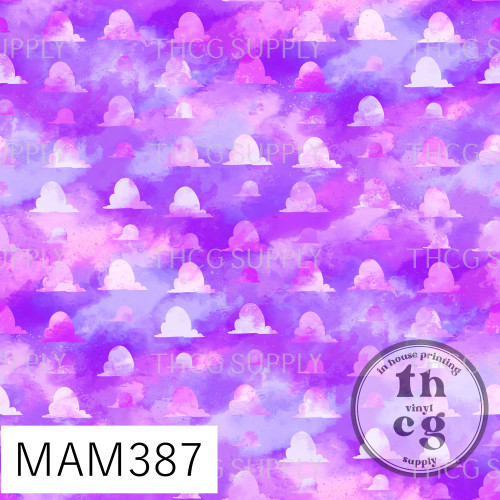 MAM387 Toy S background #10