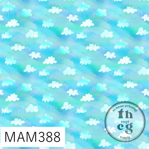MAM388 Toy S background #10