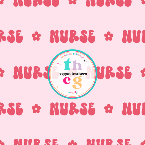 RR092 Nurse