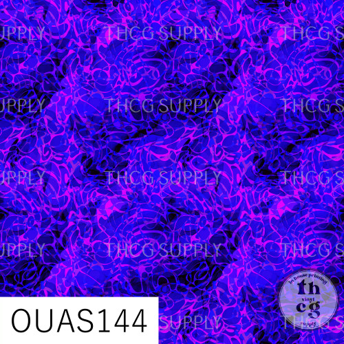 OUAS144 Background #1