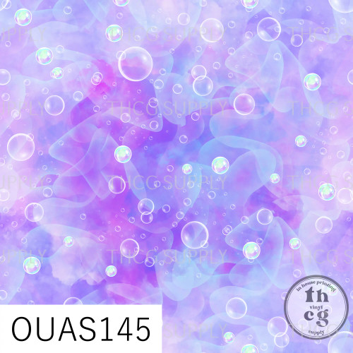OUAS145 Background #2 (No Dark Bubbles)