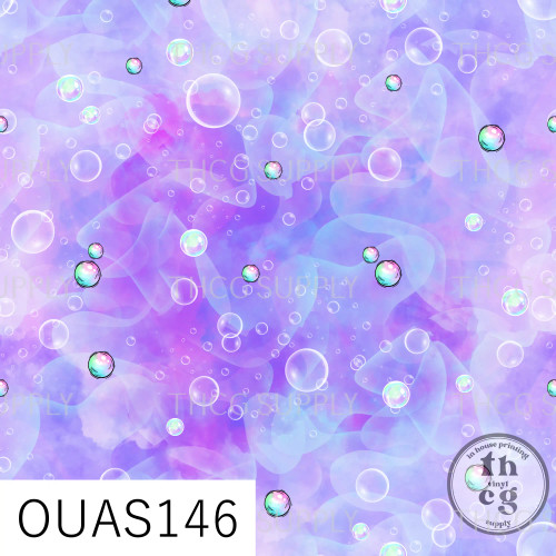 OUAS146 Background #2