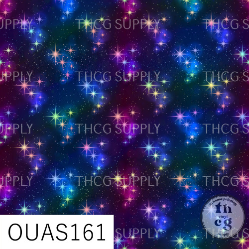 OUAS161 Background #2