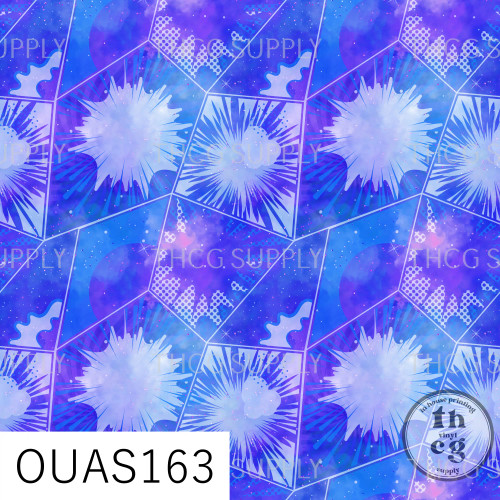 OUAS163 Naruto Background #2