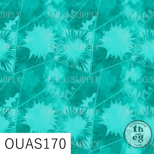 OUAS170 Naruto Background #8