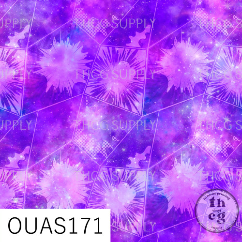 OUAS171  Naruto Background #8