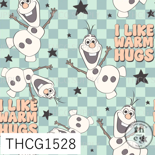THCG1528 I like hugs