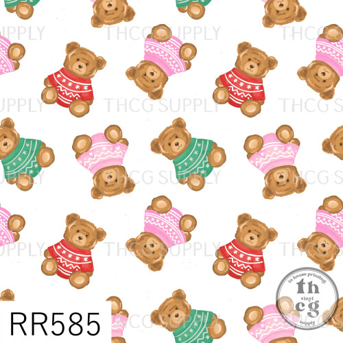 RR585 Bears.TR