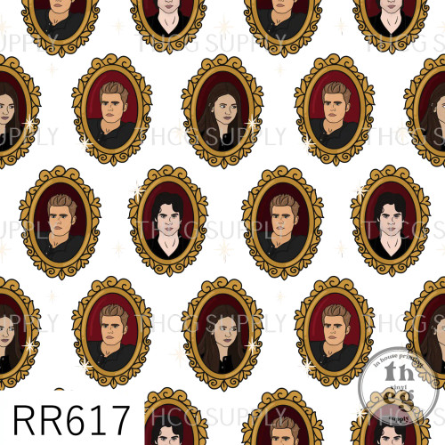 RR617 TVD.transparent