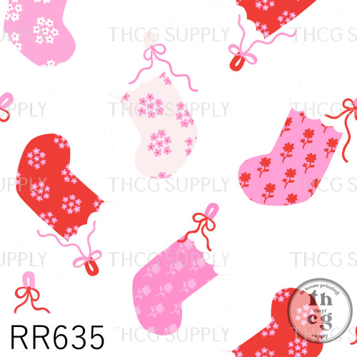 RR635 Stockings.TR