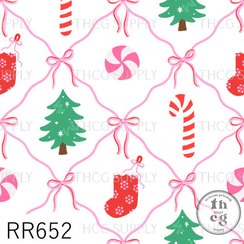 RR652 Christmas.TR