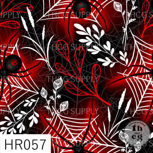 HR057