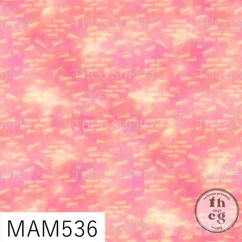 MAM536