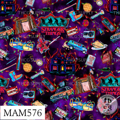 MAM576