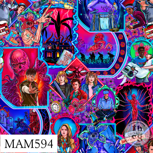 MAM594