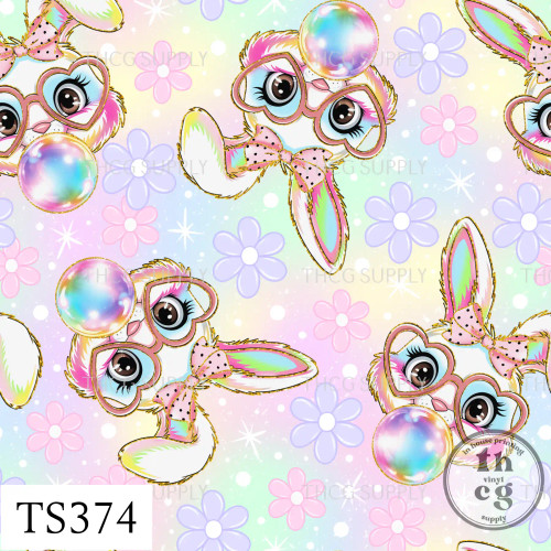 TS374