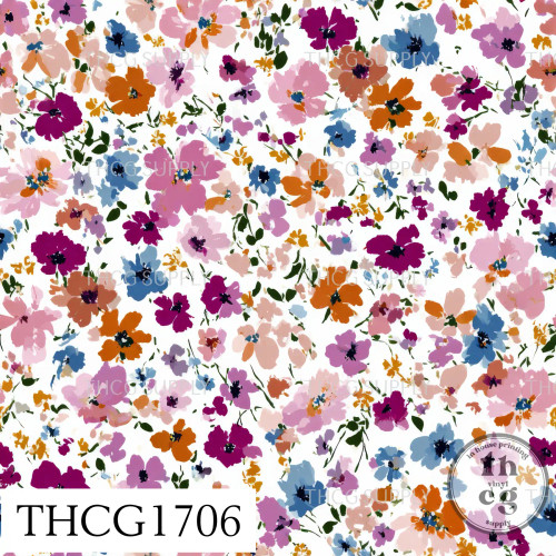 THCG1706